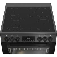 BEKO FBM67320GAT