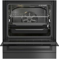 BEKO FBM67320GAT