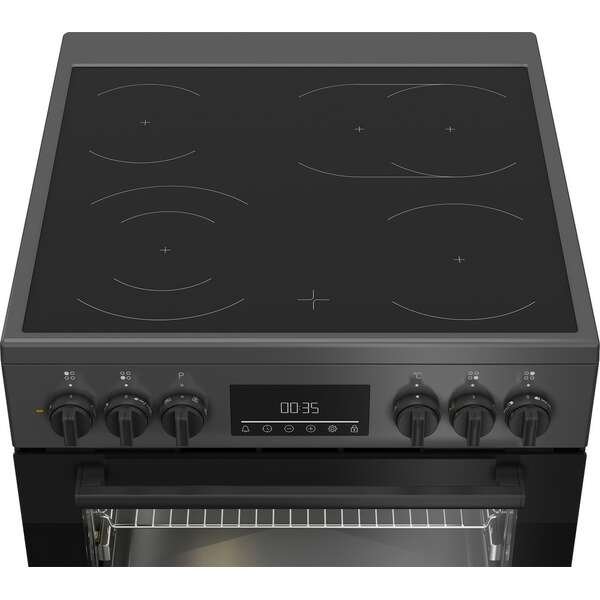 BEKO FBM67320GAT