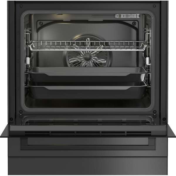 BEKO FBM67320GAT