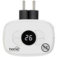 HOME FKH 401