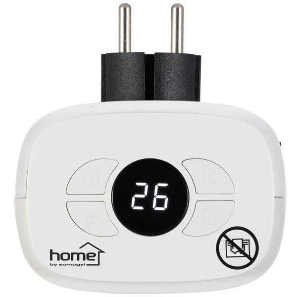 HOME FKH 401