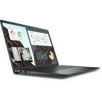 DELL Vostro 3530, 15.6