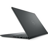 DELL Vostro 3530, 15.6