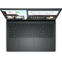 DELL Vostro 3530, 15.6