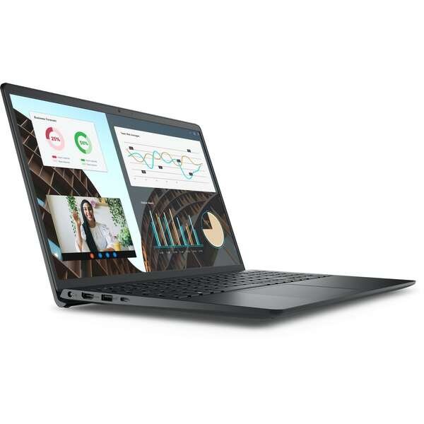 DELL Vostro 3530, 15.6