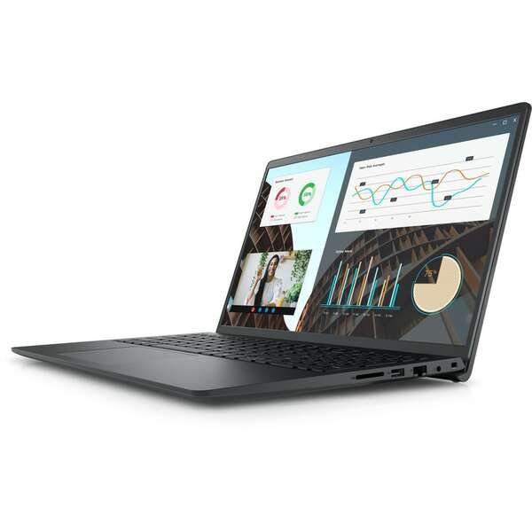 DELL Vostro 3530, 15.6
