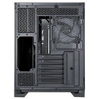 CHIEFTEC VISIO GM-30B-TG-OP