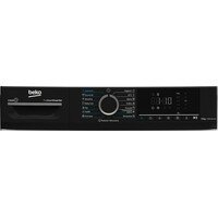 BEKO BMM5DFO5741WPB