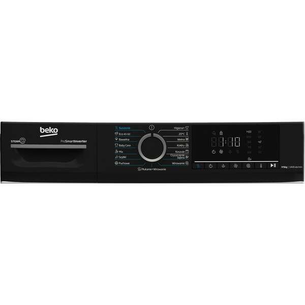 BEKO BMM5DFO5741WPB