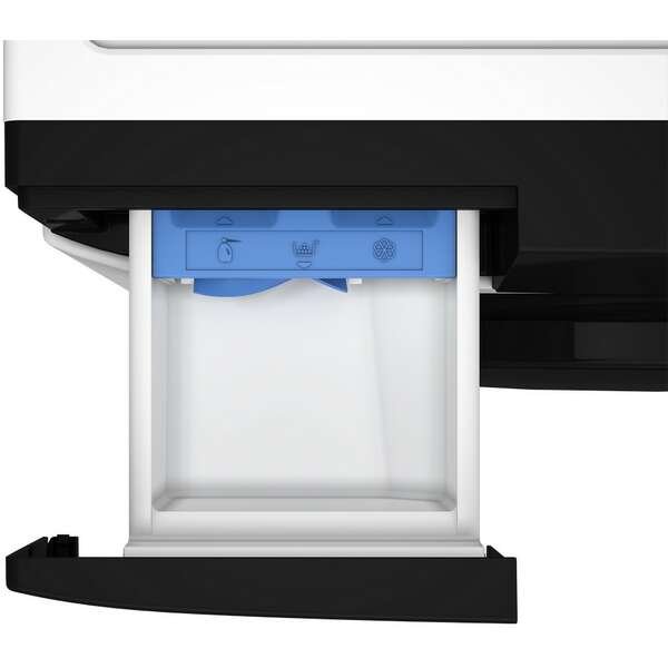BEKO BMM5DFO5741WPB