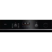 AEG TR6PB531SB