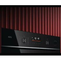 AEG TR6PB531SB