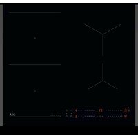 AEG TO64IB00FB