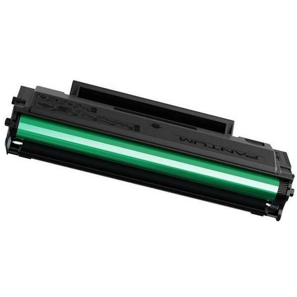 PANTUM PD-219 toner, P2509, P2509w, M6509nw, 1600str.