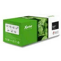 PANTUM Xprint PD-219 toner, P2509, P2509w, M6509nw, 1600str.