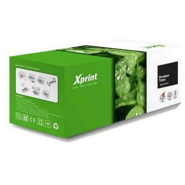 PANTUM Xprint PD-219 toner, P2509, P2509w, M6509nw, 1600str.