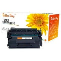 BetterDay CRG-070H toner zam. kaseta za Canon 9k (bez cipa)