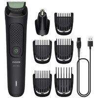 PHILIPS MG3920 / 15