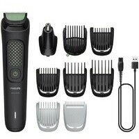 PHILIPS MG3945 / 15