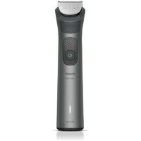PHILIPS MG7961 / 15
