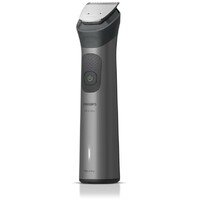 PHILIPS MG7961/15