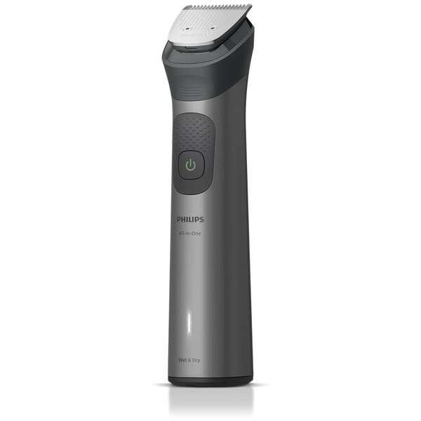 PHILIPS MG7961/15