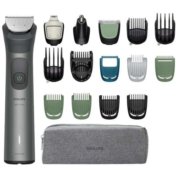 PHILIPS MG7961/15