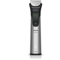 PHILIPS MG9535 / 15