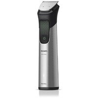 PHILIPS MG9535/15