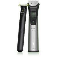 PHILIPS MG9535/15