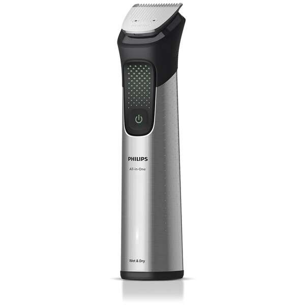 PHILIPS MG9535/15