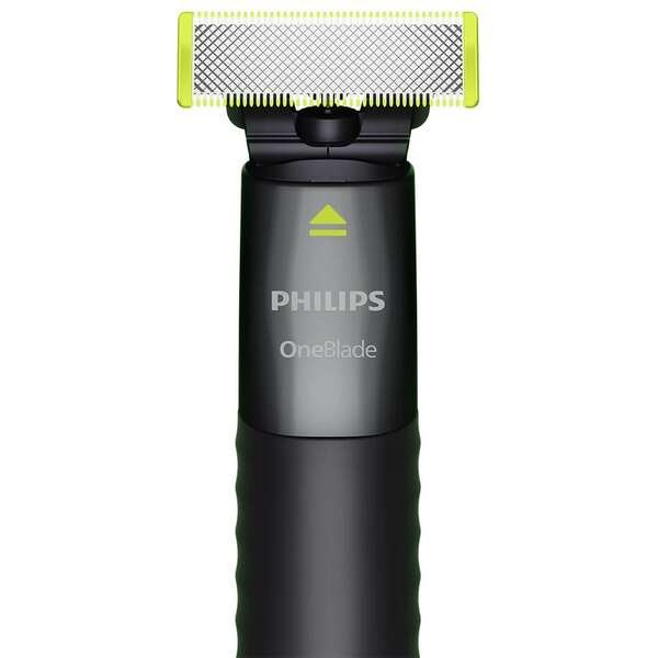 PHILIPS MG9535/15