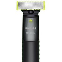 PHILIPS MG9558/15