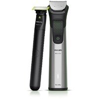 PHILIPS MG9558/15
