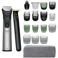 PHILIPS MG9558/15