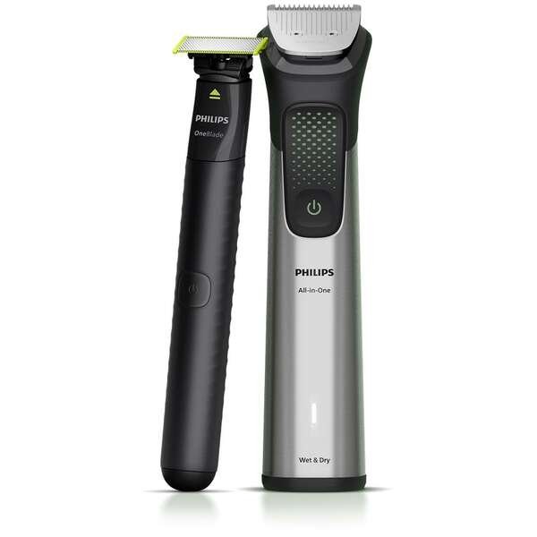 PHILIPS MG9558/15