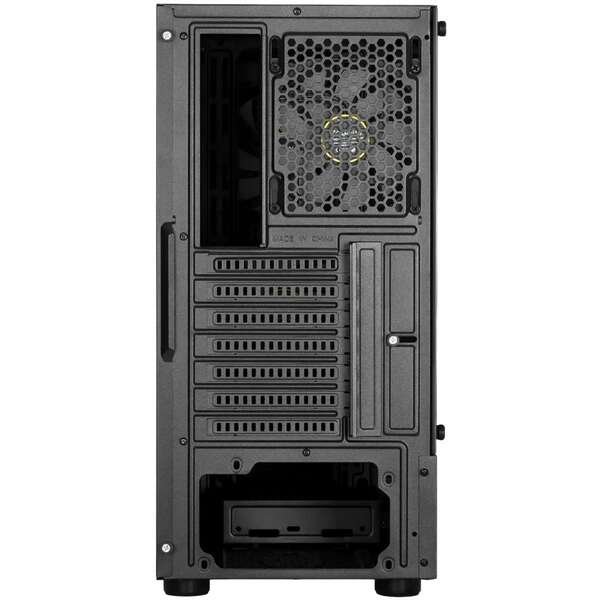 GAMDIAS Talos E3 MESH