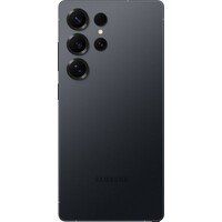 SAMSUNG Galaxy S25 Ultra 12GB/256GB Titanium Jetblack SM-S938BAKDEUC