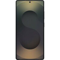 SAMSUNG Galaxy S25 Ultra 12GB/256GB Titanium Jetblack SM-S938BAKDEUC