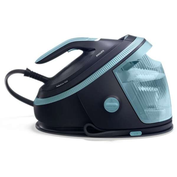 PHILIPS PSG7200/20