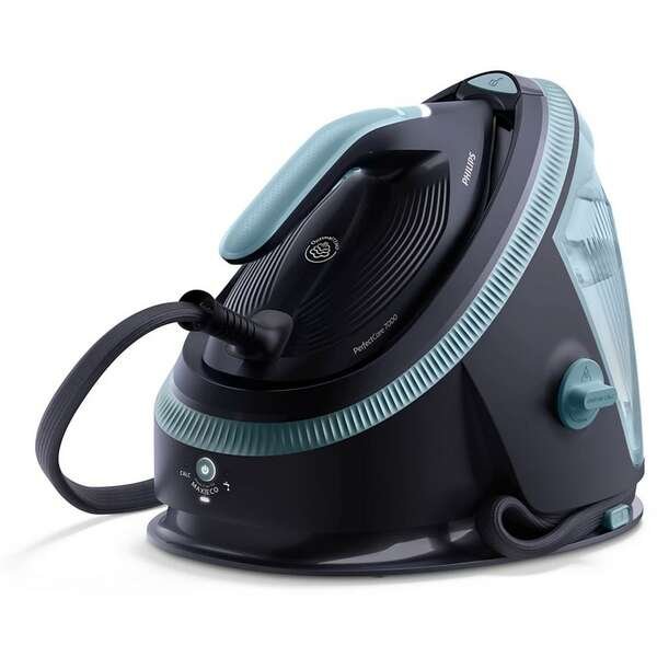 PHILIPS PSG7200/20