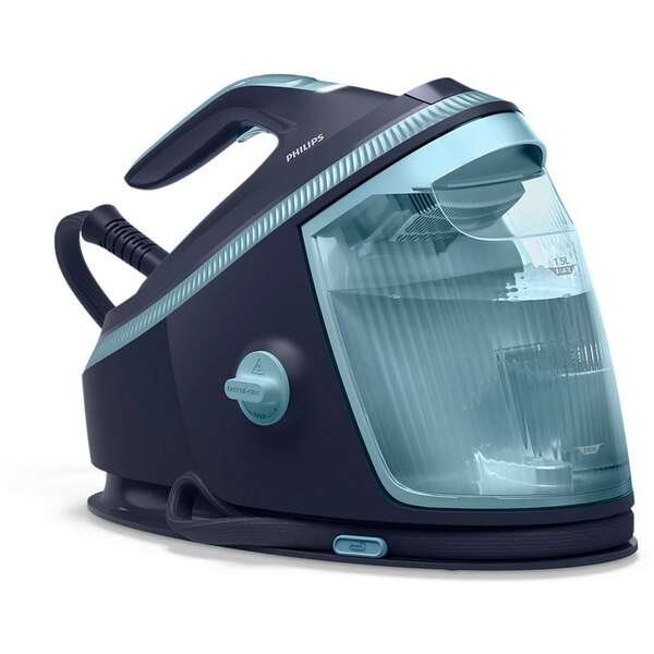 PHILIPS PSG7200/20