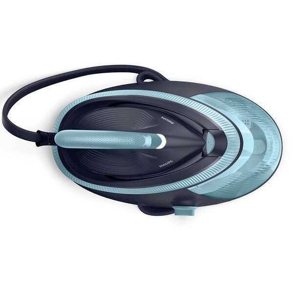 PHILIPS PSG7200/20