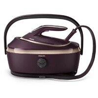 PHILIPS PSG8300/30