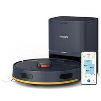 PHILIPS XU2100/15