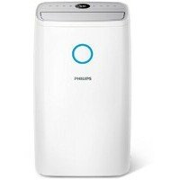 PHILIPS DE3306 / 11