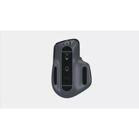 LOGITECH MX Master 3S 