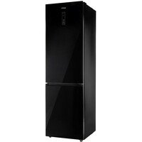 VIVAX CF-3781DNF BG