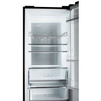 VIVAX CF-3781DNF BG